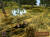 Скриншот №8 из Ascension to the Throne (PC)