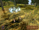 Скриншот №8 из Ascension to the Throne (PC)
