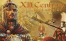 Скриншот №0 из XIII Century: Gold Edition (PC)
