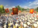 Скриншот №1 из XIII Century: Gold Edition (PC)