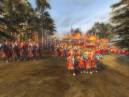 Скриншот №3 из XIII Century: Gold Edition (PC)