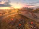 Скриншот №4 из XIII Century: Gold Edition (PC)