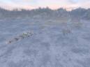 Скриншот №5 из XIII Century: Gold Edition (PC)