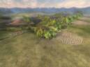 Скриншот №6 из XIII Century: Gold Edition (PC)