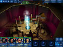 Скриншот №1 из UFO: Aftershock (PC)