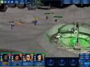 Скриншот №3 из UFO: Aftershock (PC)