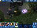 Скриншот №5 из UFO: Aftershock (PC)