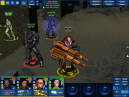 Скриншот №6 из UFO: Aftershock (PC)