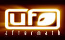 Скриншот №0 из UFO: Aftermath (PC)