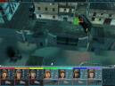 Скриншот №1 из UFO: Aftermath (PC)