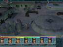 Скриншот №2 из UFO: Aftermath (PC)