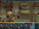 Скриншот №3 из UFO: Aftermath (PC)