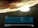 Скриншот №4 из UFO: Aftermath (PC)
