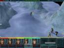 Скриншот №5 из UFO: Aftermath (PC)