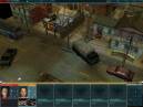 Скриншот №6 из UFO: Aftermath (PC)