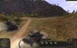 Скриншот №1 из Theatre of War 3: Korea (PC)