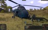 Скриншот №2 из Theatre of War 3: Korea (PC)