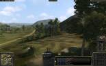 Скриншот №3 из Theatre of War 3: Korea (PC)