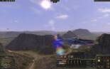 Скриншот №4 из Theatre of War 3: Korea (PC)