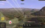 Скриншот №5 из Theatre of War 3: Korea (PC)