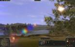 Скриншот №6 из Theatre of War 3: Korea (PC)