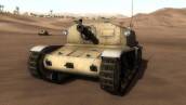 Скриншот №4 из Theatre of War 2: Centauro (PC)