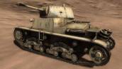 Скриншот №5 из Theatre of War 2: Centauro (PC)