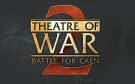 Скриншот №0 из Theatre of War 2: Battle for Caen (PC)