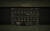 Скриншот №1 из Theatre of War 2: Battle for Caen (PC)