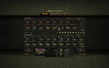 Скриншот №1 из Theatre of War 2: Battle for Caen (PC)