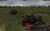 Скриншот №5 из Theatre of War 2: Battle for Caen (PC)