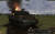 Скриншот №6 из Theatre of War 2: Battle for Caen (PC)