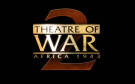 Скриншот №0 из Theatre Of War 2: Africa 1943 (PC)