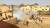 Скриншот №5 из Theatre Of War 2: Africa 1943 (PC)