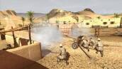 Скриншот №5 из Theatre Of War 2: Africa 1943 (PC)