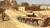 Скриншот №6 из Theatre Of War 2: Africa 1943 (PC)