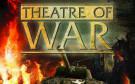 Скриншот №0 из Theatre Of War (PC)