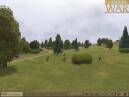 Скриншот №1 из Theatre Of War (PC)