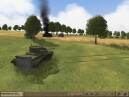Скриншот №2 из Theatre Of War (PC)