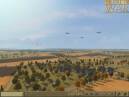 Скриншот №3 из Theatre Of War (PC)