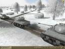 Скриншот №4 из Theatre Of War (PC)