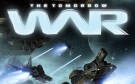 Скриншот №0 из The Tomorrow War (PC)