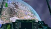 Скриншот №2 из The Tomorrow War (PC)