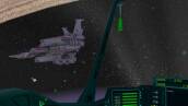 Скриншот №3 из The Tomorrow War (PC)