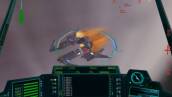 Скриншот №5 из The Tomorrow War (PC)