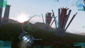 Скриншот №6 из The Tomorrow War (PC)