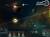 Скриншот №2 из Star Wolves (PC)