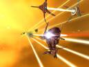 Скриншот №3 из Star Wolves (PC)