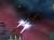 Скриншот №4 из Star Wolves (PC)