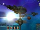 Скриншот №5 из Star Wolves (PC)